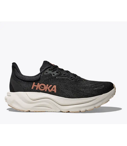 Hoka W's Arahi 8