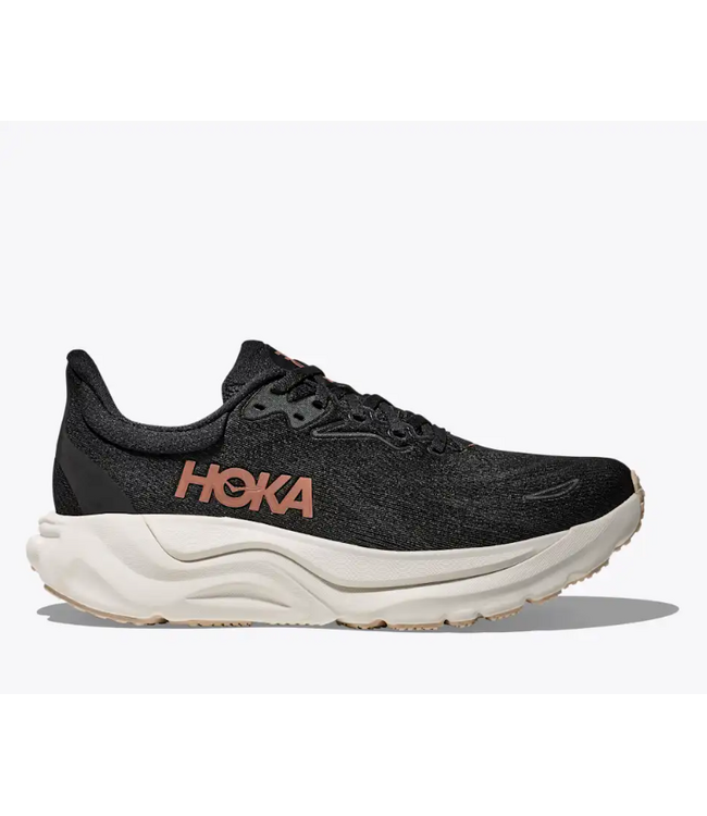 Hoka W's Arahi 8