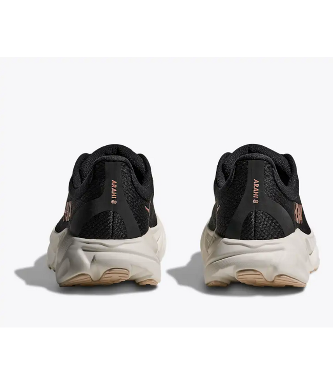 Hoka W's Arahi 8