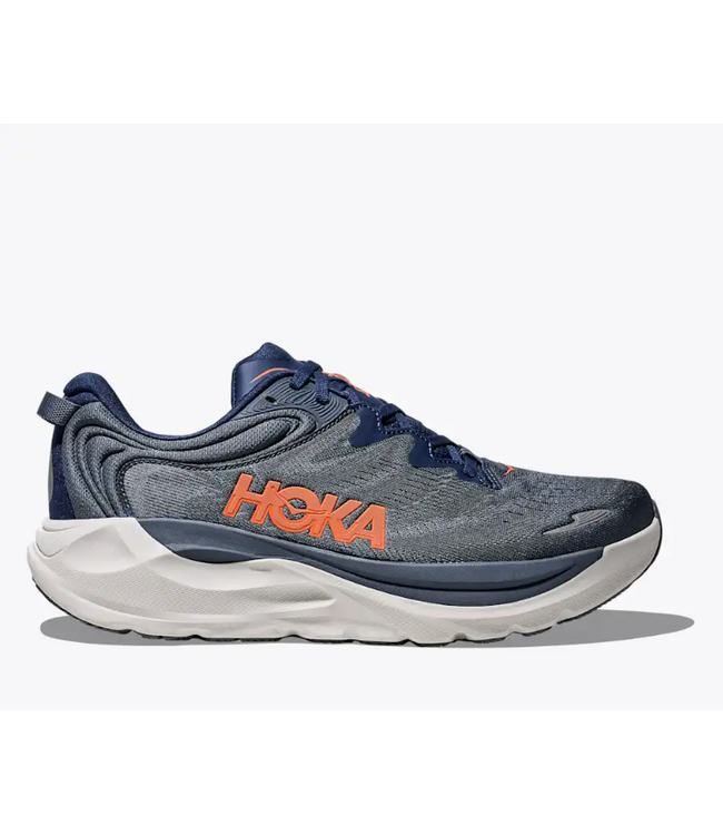 Hoka M's Gaviota 6