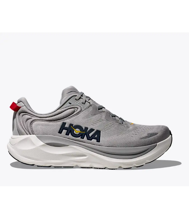 Hoka M's Gaviota 6