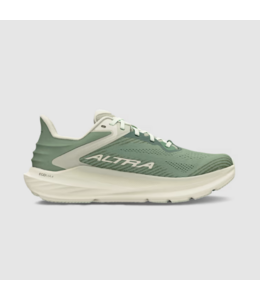 Altra W's Torin 8