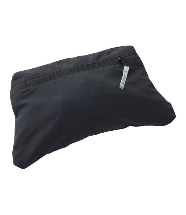 L.L.Bean M's Mountain Classic Anorak