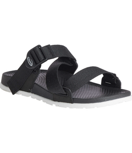 Chaco W's Lowdown Slide