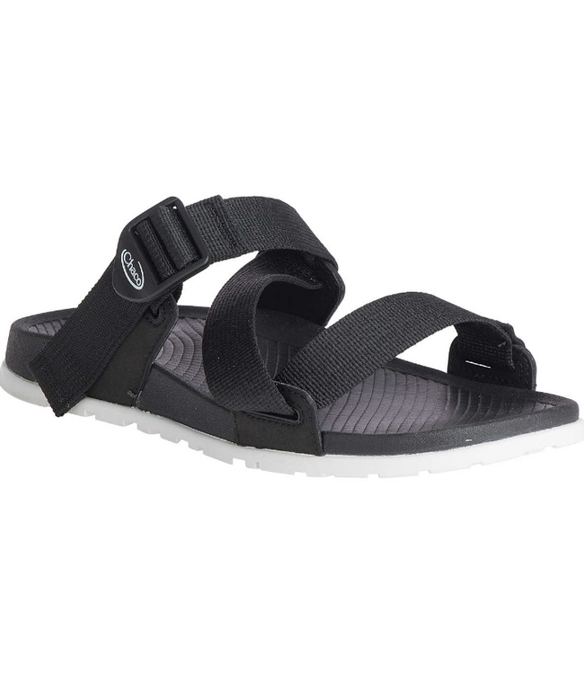 Chaco W's Lowdown Slide