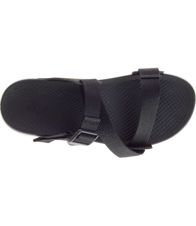 Chaco W's Lowdown Slide