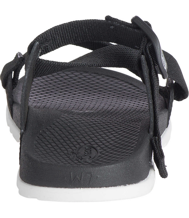 Chaco W's Lowdown Slide