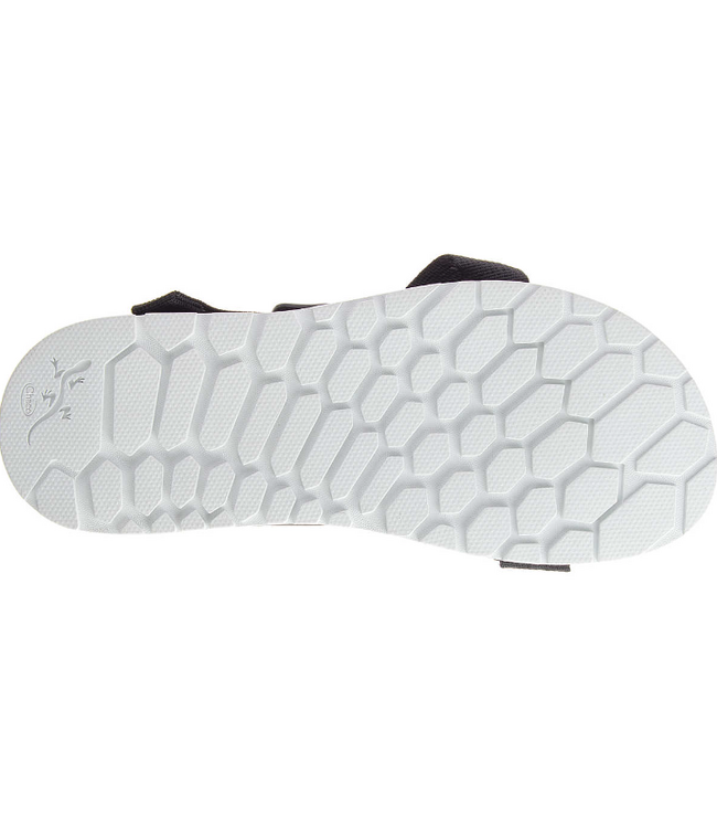 Chaco W's Lowdown Slide