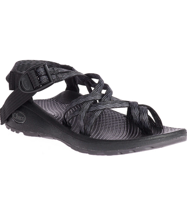 Chaco W's ZX/2 Cloud Cushioned Sandal