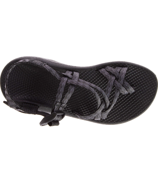 Chaco W's ZX/2 Cloud Cushioned Sandal