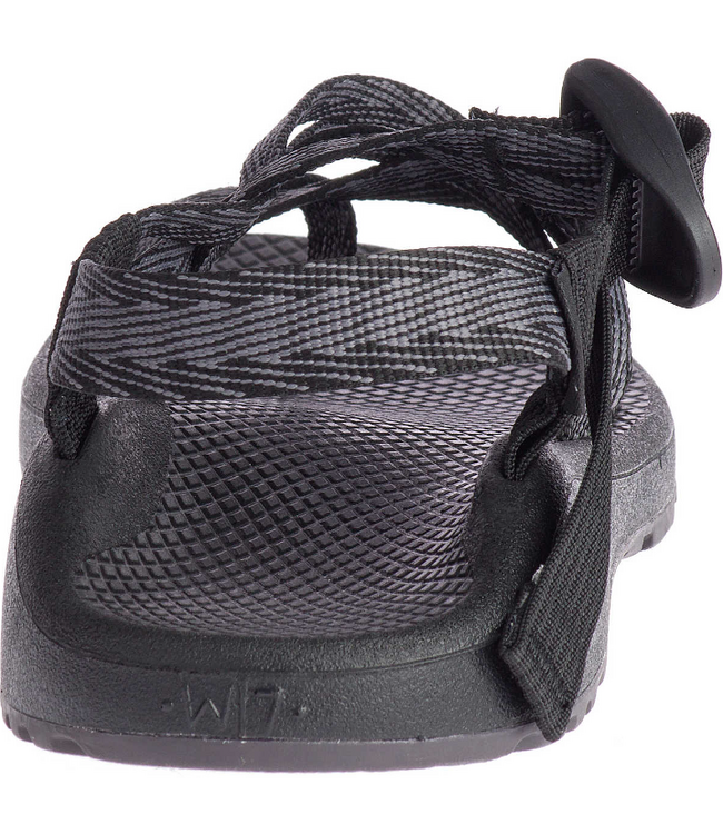 Chaco W's ZX/2 Cloud Cushioned Sandal