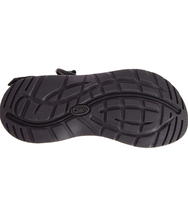 Chaco W's ZX/2 Cloud Cushioned Sandal