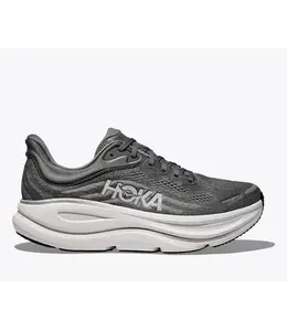 Hoka M's Bondi 9