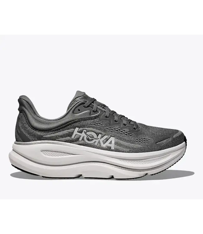 Hoka M's Bondi 9