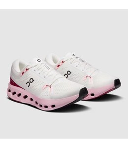 OnCloud W's Cloudsurfer 2