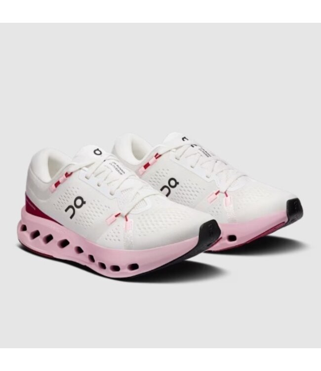 OnCloud W's Cloudsurfer 2