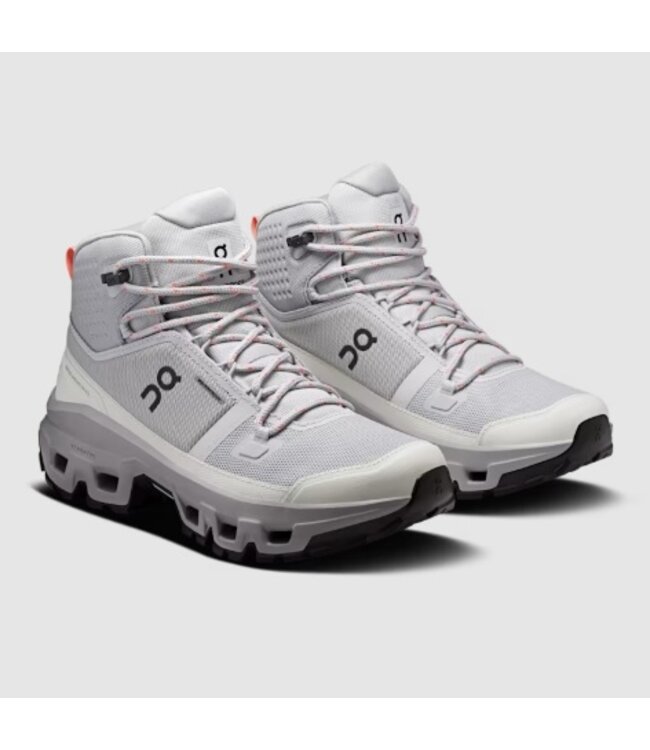 OnCloud W's Cloudrock Mid WP