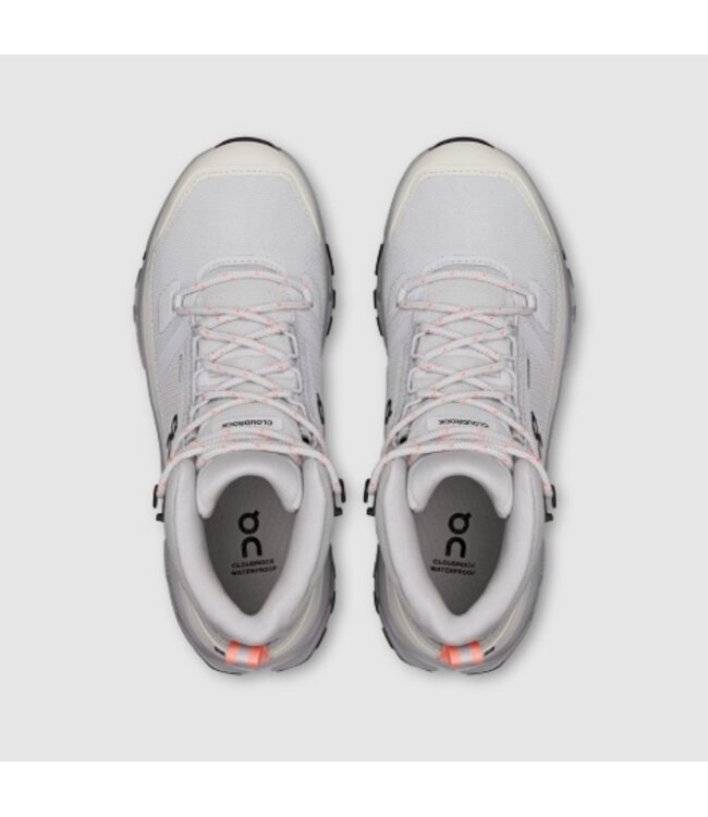 OnCloud W's Cloudrock Mid WP