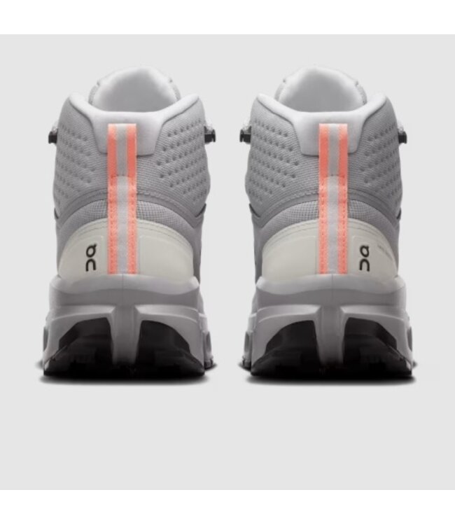 OnCloud W's Cloudrock Mid WP