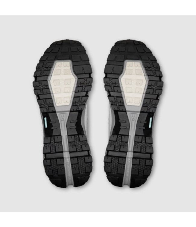 OnCloud W's Cloudrock Mid WP