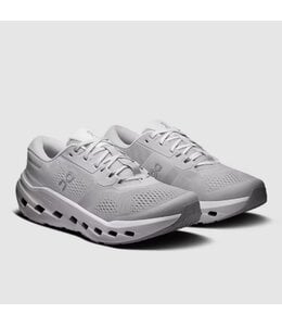 OnCloud M's Cloudrunner 3