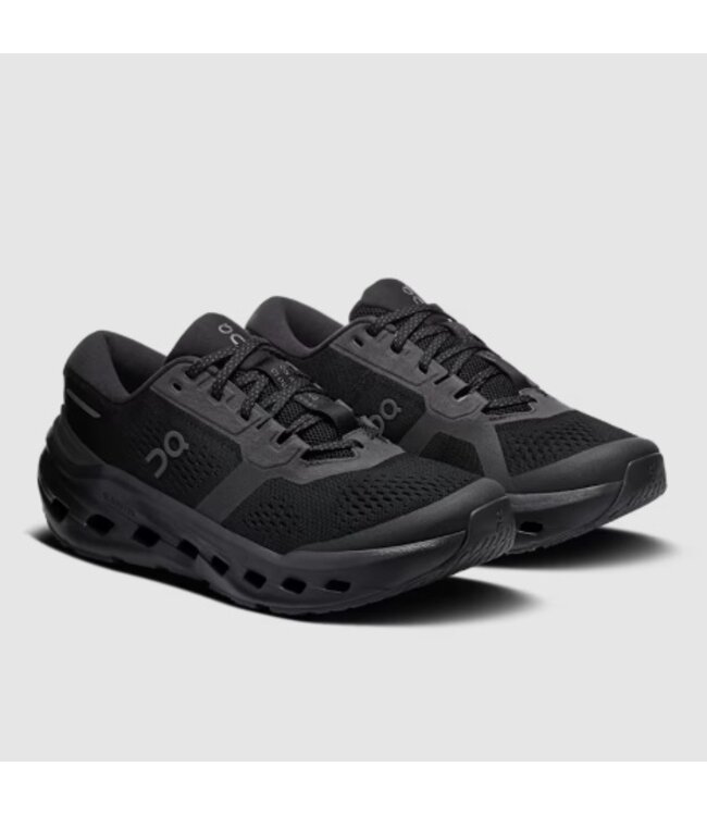 OnCloud M's Cloudrunner 3