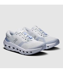 OnCloud W's Cloudrunner 3