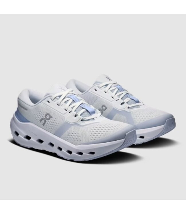 OnCloud W's Cloudrunner 3