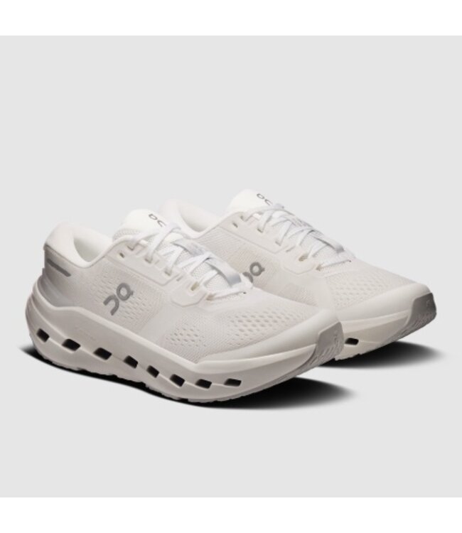 OnCloud W's Cloudrunner 3