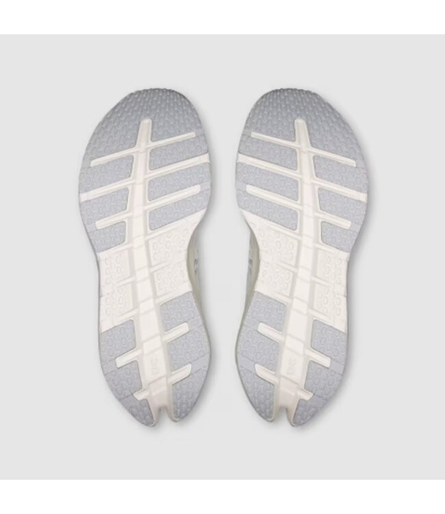 OnCloud W's Cloudrunner 3