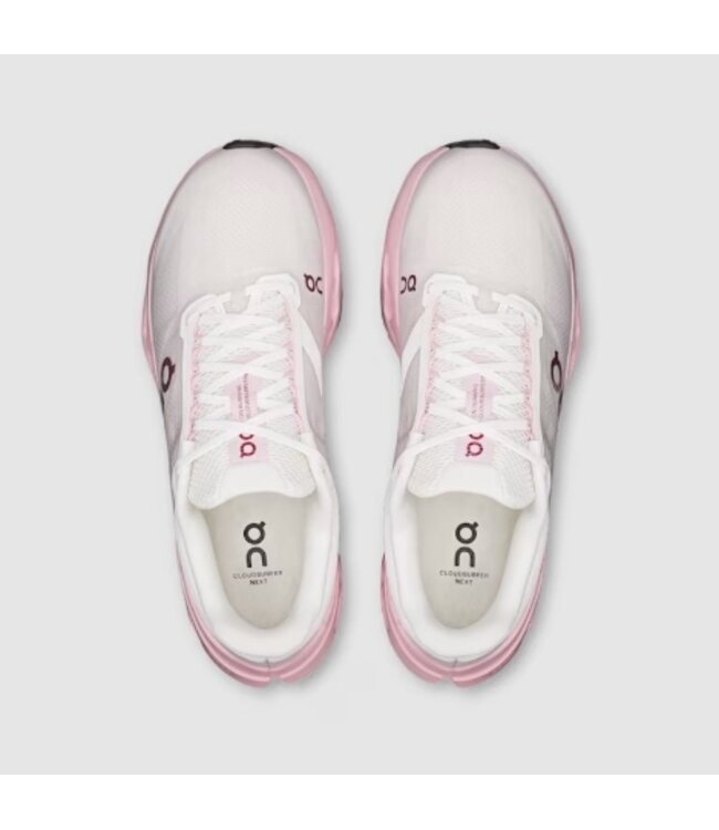 OnCloud W's Cloudsurfer Next