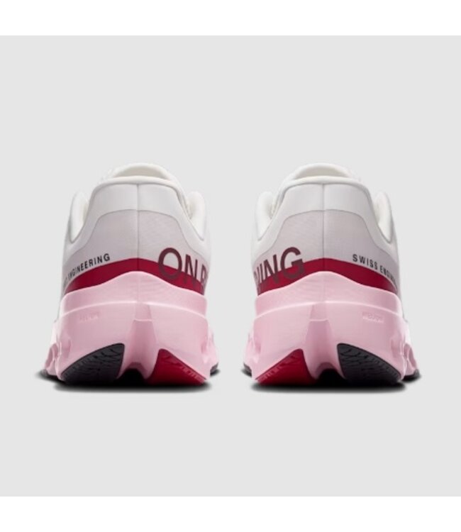 OnCloud W's Cloudsurfer Next