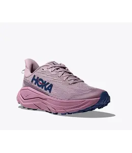 Hoka W's Challenger 8 GTX