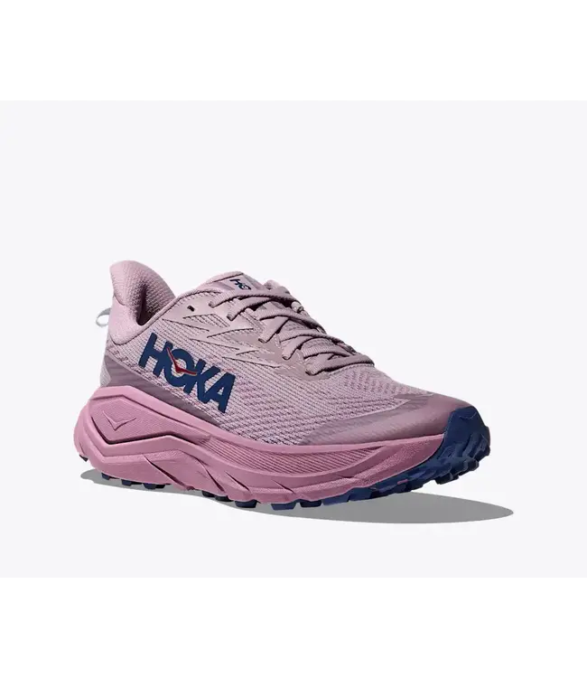Hoka W's Challenger 8 GTX