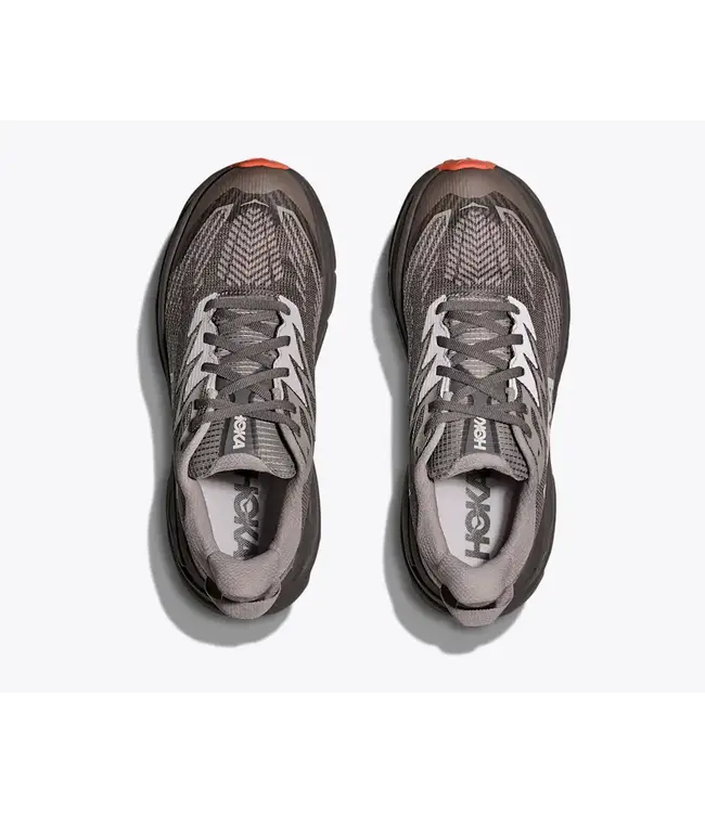 Hoka W's Challenger 8 GTX