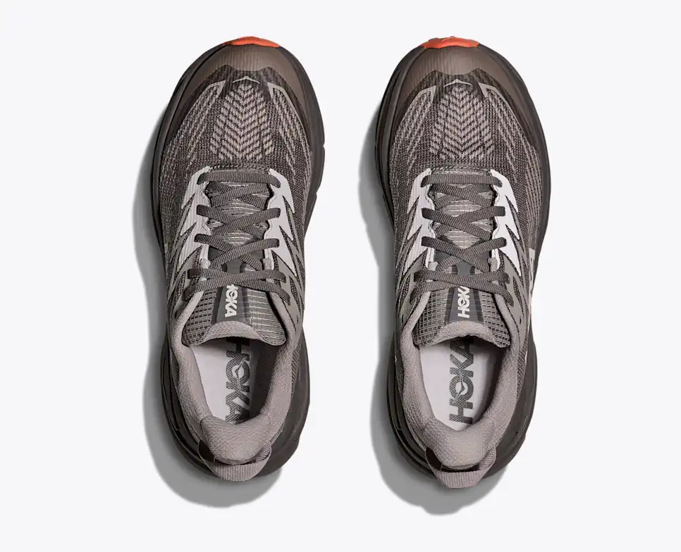 W's Challenger 8 GTX - Mountain Outfitters