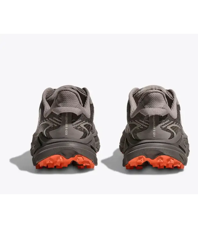 Hoka W's Challenger 8 GTX