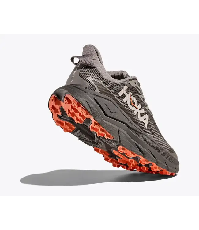 Hoka W's Challenger 8 GTX