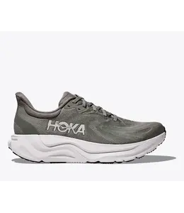 Hoka M's Arahi 8