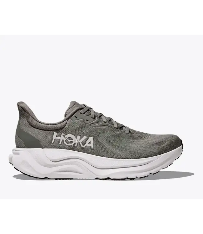 Hoka M's Arahi 8
