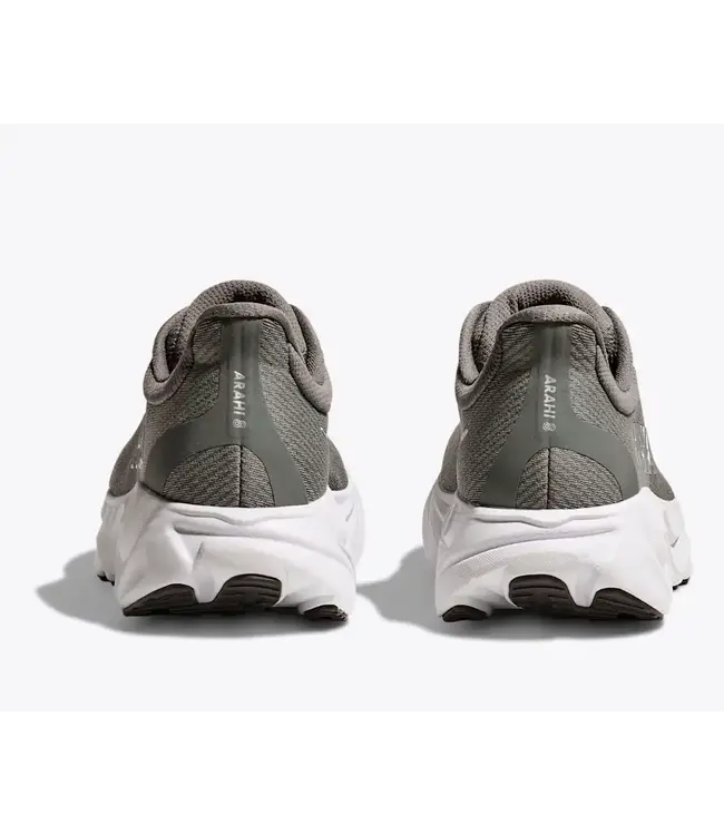 Hoka M's Arahi 8