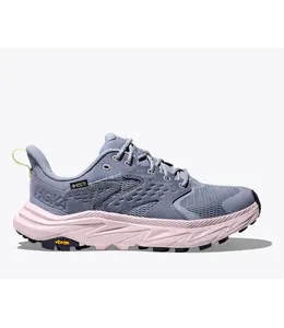 Hoka W's Anacapa 2 Low GTX