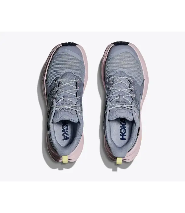 Hoka W's Anacapa 2 Low GTX