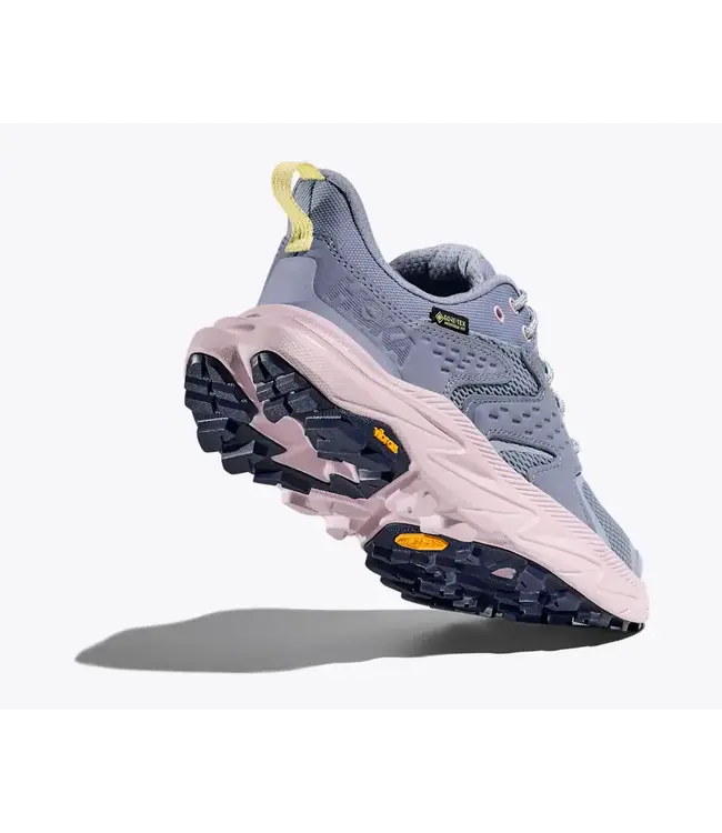 Hoka W's Anacapa 2 Low GTX