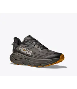 Hoka M's Challenger 8 GTX
