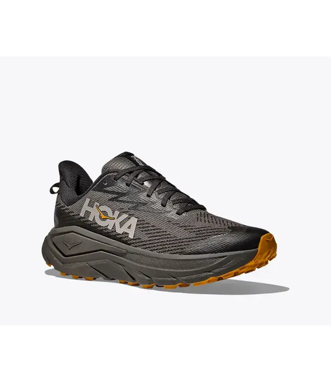Hoka M's Challenger 8 GTX