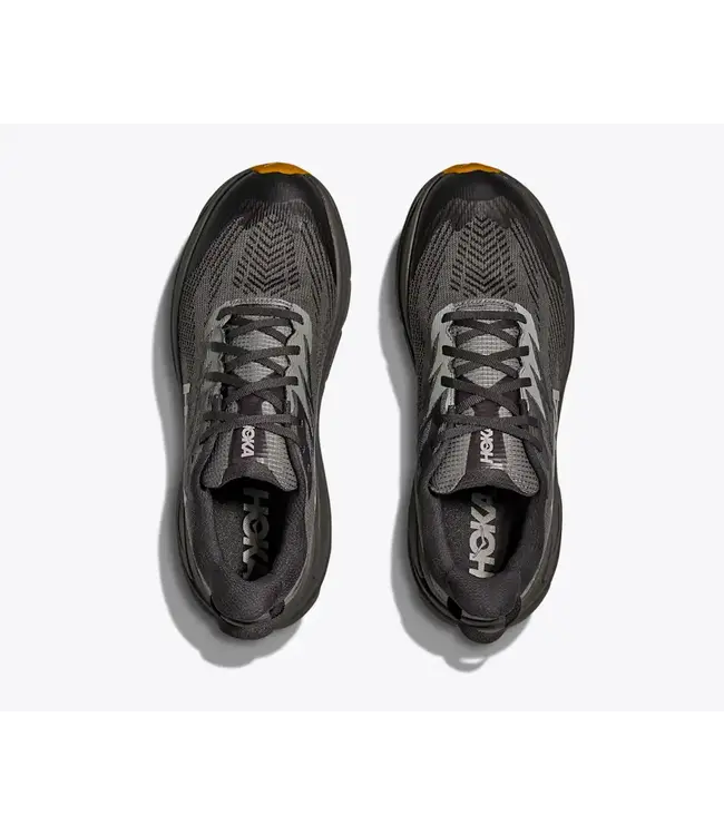 Hoka M's Challenger 8 GTX