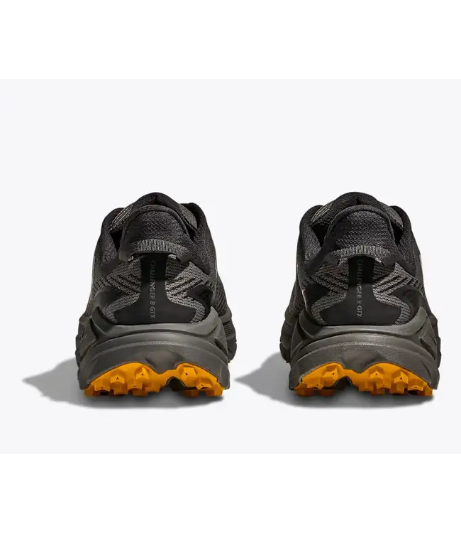 Hoka M's Challenger 8 GTX