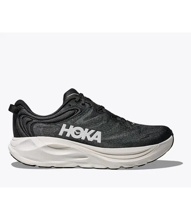 Hoka M's Gaviota 6