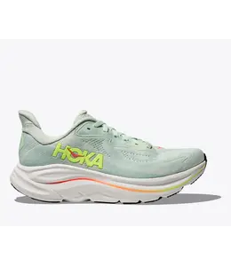 Hoka W's Clifton 10